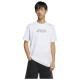 Adidas Ανδρική κοντομάνικη μπλούζα Roller Tee
